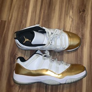 Air Jordan 11 Low
